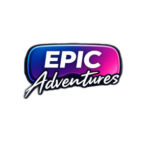 Epic Adventures logo