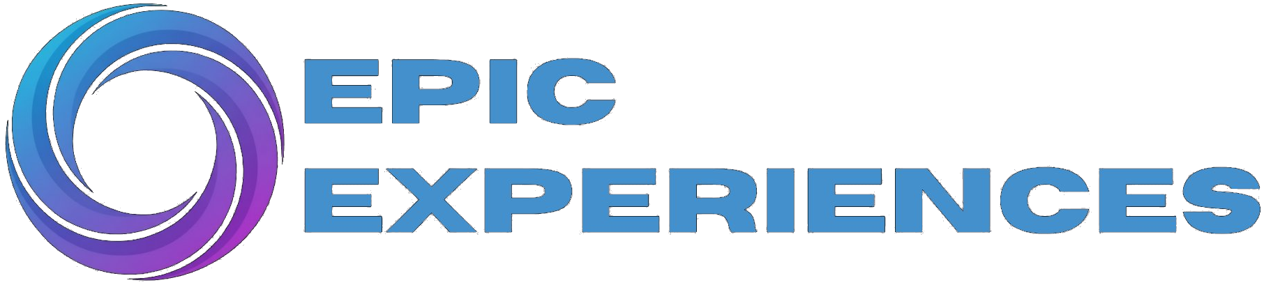 Epic Experiences LLC